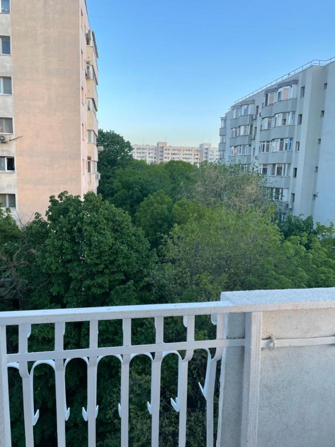 Premium Jd Studio Bucharest Exterior photo